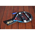 Babolat Ball Fighter 80 Junior Tennis Racket