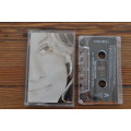 Celine Dion - All The Way... A Decade Of Song (Cassette)