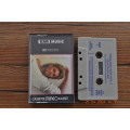 Olivia Newton John - Greatest Hits : Vol 2 (Cassette)