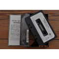 Dennis East - From Me To You (Cassette)