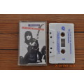 Pretenders - Last Of The Independents (Cassette)