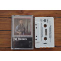 The Blasters - Non Fiction (Cassette)