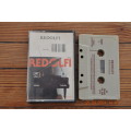 Redolfi (Cassette)