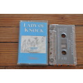 Dana - Lady Of Knock (Cassette)