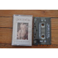 Enya - Paint The Sky With Stars : The Best Of (Cassette)