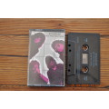Starship - No Protection (Cassette)