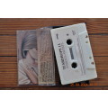 Teardrops II - Various (Cassette)
