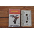 Fiddler On The Roof - Soundtrack (Cassette)