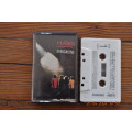 Habibi - Evergreens (Cassette)