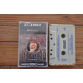 Kenny Rogers - Twenty Greatest Hits (Cassette)