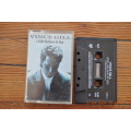 Vince Gill - I Still Believe In You (Cassette)