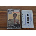 Bill Cosby - More Of The Best Of (Cassette)