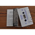Paul Simon - Graceland (Cassette)
