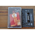 Gloria Estefan - Greatest Hits (Cassette)