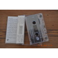 The Best Years Of Your Life - Vol 2 : Various (Cassette)