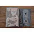The Best Years Of Your Life - Various (Cassette)