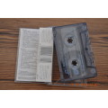 The Best Years Of Your Life - Various (Cassette)