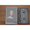 Neil Diamond - Up On The Roof : Songs From The Brill Building (Cassette)