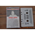 Bessie Smith - The Empress (Cassette)