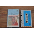 Ray Conniff - I Write The Songs/Love Will Keep Us Together (Cassette)