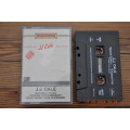 JJ Cale - Special Edition : Greatest Hits (Cassette)