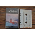 Nana Mouskouri - Alone (Cassette)