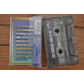 The Biggest Hits Of 97 - Various (Cassette)