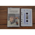 Cliff Richard - Unforgettable : 30 Smash Hits (Cassette)