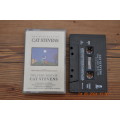 Cat Stevens - The Very Best Of (Cassette)