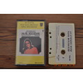 Nana Mouskouri - An Evening With (Cassette)