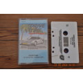 Drive Time - Various (Cassette)