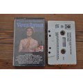 Vera Lynn - Thank You For The Music (Cassette)