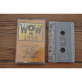 WOW 1996 (Cassette)
