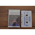 Shirley Bassey - I Am What I Am (Cassette)