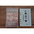 The Kingston Trio - We Came To Sing (Cassette)