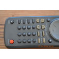 Original Samsung VCR Remote Control