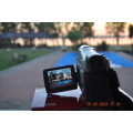 Canon Mini DV Digital Video Camera (like new)