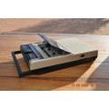 Old School Philips Cassette Player (needs belts)