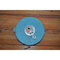 Vintage Rabone Chesterman Tape Measure
