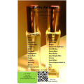 Oil Brand Perfume -30 ml white Diamond