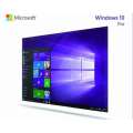 Microsoft Windows 10 Professional # # # GENUINE # # # 32/64 bit Activation Key
