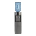 Water Dispenser  Freestanding Hot and Cold AQA Drink 1 - (Model: E-B5CH)