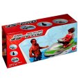Battery operated inflatable Kids Jet Ski