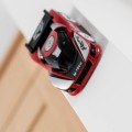 ***NEW***Wall Racer Electrical RC Wall Climber Car