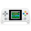 230-in-1 LCD Screen Handheld Game Console