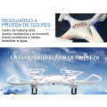 New Arrival WIFI Toys Camera rc helicopter drone quadcopter gopro professional drones with camera