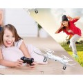 New Arrival WIFI Toys Camera rc helicopter drone quadcopter professional drones with camera
