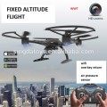 New Arrival FIXED ALTITUDE FLIGHT DRONE WITH HD CAMERA AND WIFI 6 axis GYRO