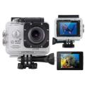 NEW ARRIVAL - HIGH QUALITY 1080P Wifi H D M I Action Sports DV Camera Camcorder Waterproof Vide