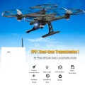 New Arrival FIXED ALTITUDE FLIGHT DRONE WITH HD CAMERA AND WIFI 6 axis GYRO